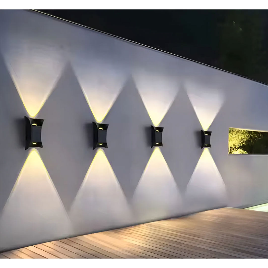 fc455ccdd2168743b623ba6a17a059d3