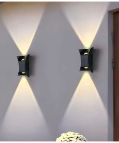 6ca47fe3d91b1bc604e5256c818b1a9a