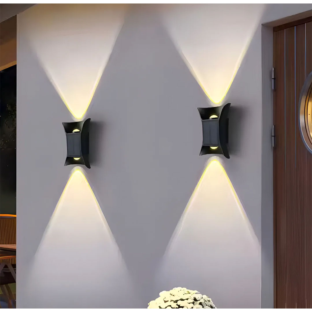 6ca47fe3d91b1bc604e5256c818b1a9a