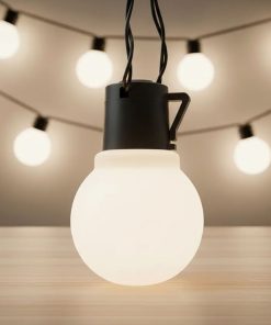 7bd3a839ea55af222648850f99e403e0