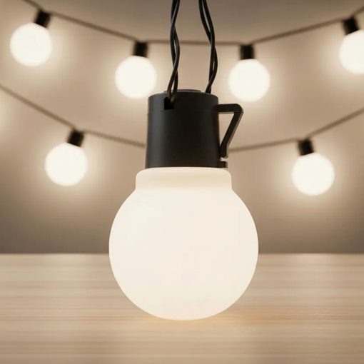 7bd3a839ea55af222648850f99e403e0