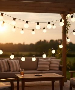 8be8236908f4ee7acf9f1b4ff51bb2bc