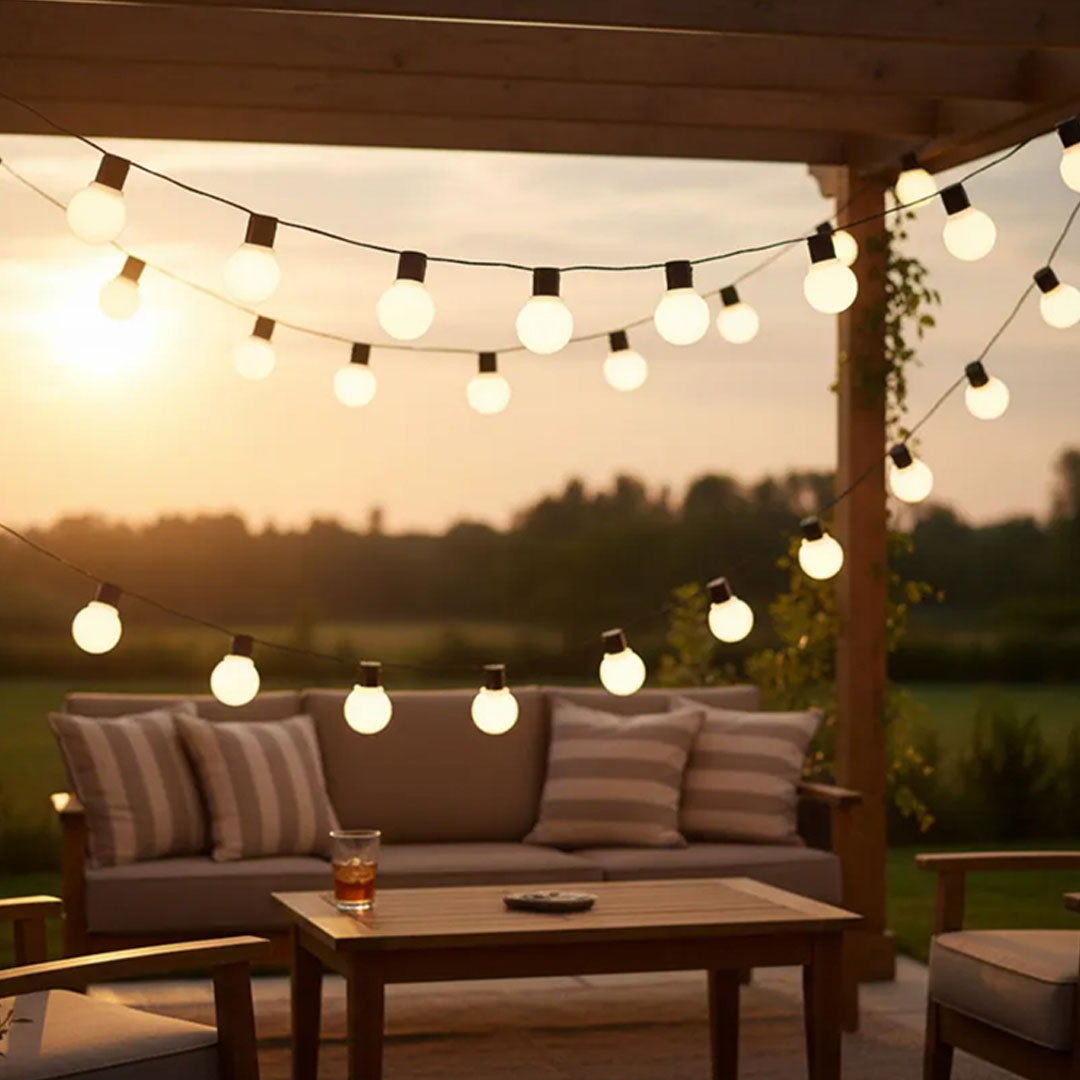 8be8236908f4ee7acf9f1b4ff51bb2bc