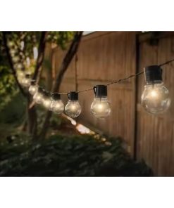 92019d56e9810eabf1c94dc2e50cba14