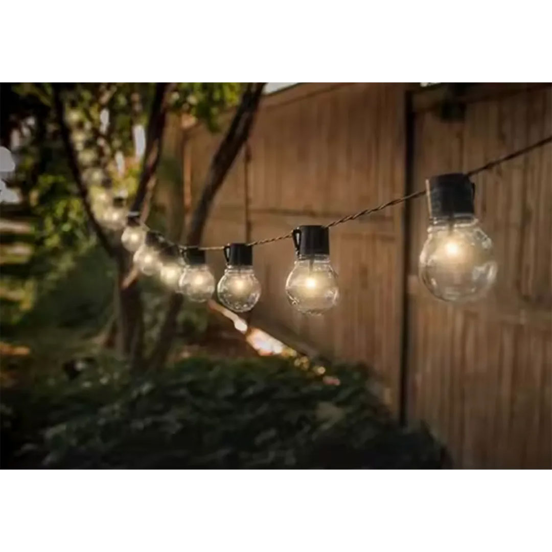 92019d56e9810eabf1c94dc2e50cba14