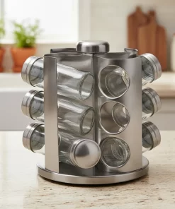 d6cc857194d93fec73fc8c0173543829