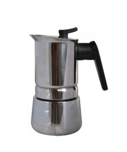 ea1207295f3a06ca758dd7417135bc2d