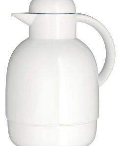 feb8bf5aa46fc964bda1cf1753df6342