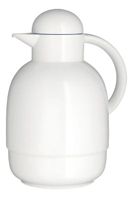 feb8bf5aa46fc964bda1cf1753df6342