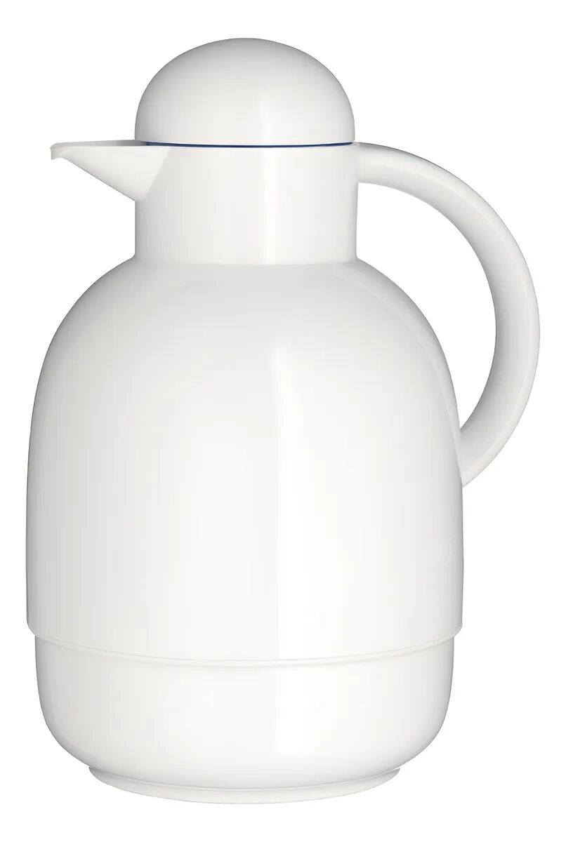 Jarra Termica 1.5 Lt Diana Blanca Alfi