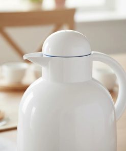 fede88a4278a73bb8ef0f51cd9869bf1