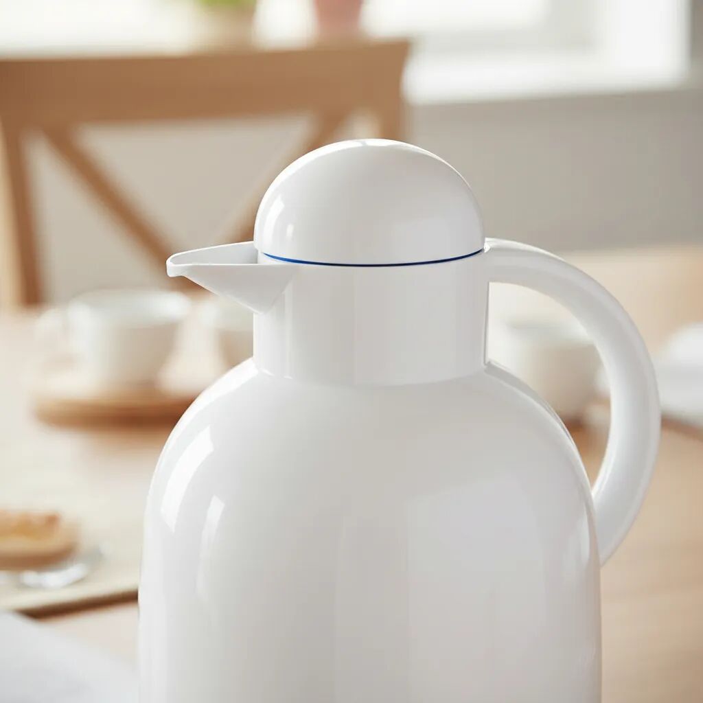 fede88a4278a73bb8ef0f51cd9869bf1