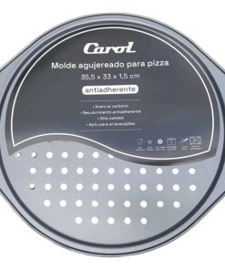 53025e1b7b0e3b6452c2fd6286b6915a