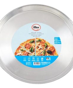 a9c7787d5d782a486f65a2a0d983130f