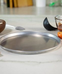 ecba380d9151ef53ccc67929572cf976