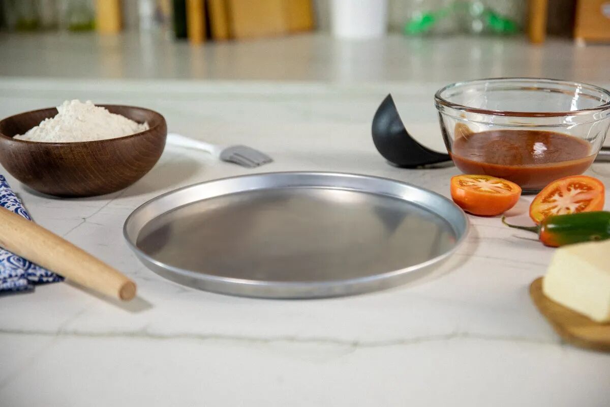 ecba380d9151ef53ccc67929572cf976