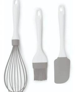 cc48fc990711d72cd3999bc7b5cef0a9