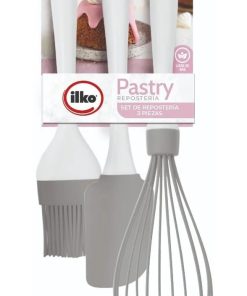 5aef3aedbd936081803369f9d44da0a8