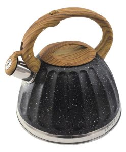 7ae13c195e07f6996f526c3f131890db