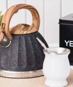 d875684e54a19da09b9d9dd24d461738