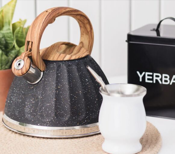 d875684e54a19da09b9d9dd24d461738