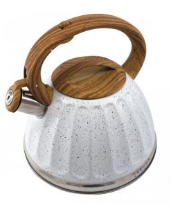 e071b6adc65d3613886fe1b28b44bfb0