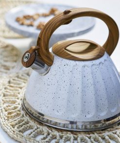 daa90ffdad1828f6d4dad043a695b8da