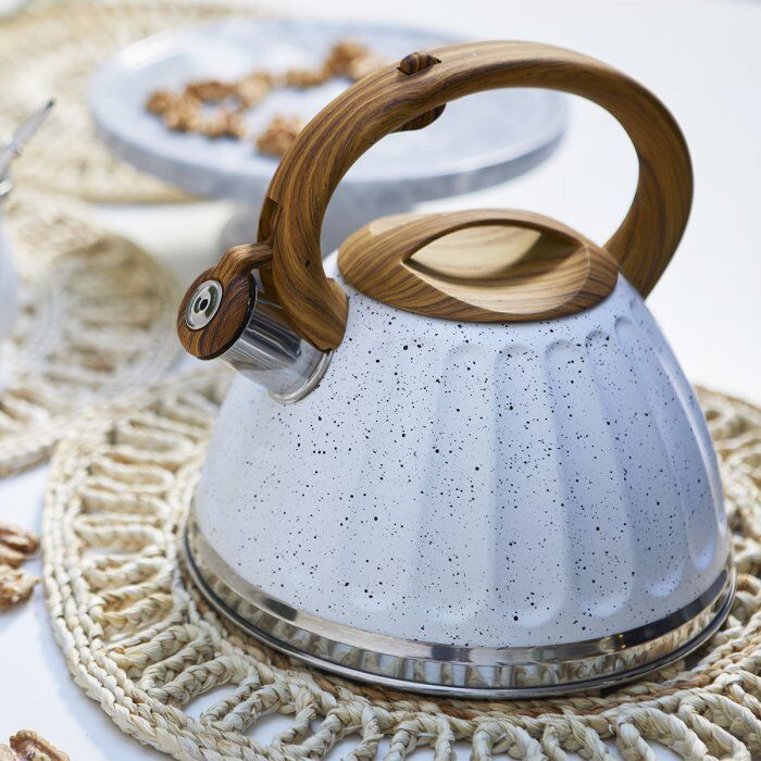 daa90ffdad1828f6d4dad043a695b8da