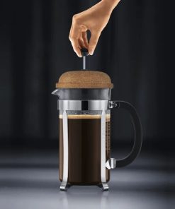 f9729f86926b62f8c1323f9d42251b83