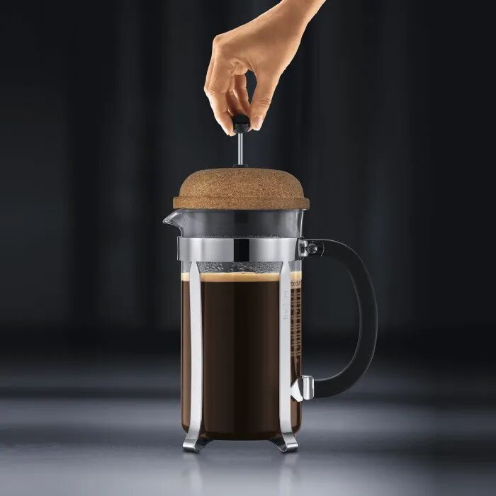 f9729f86926b62f8c1323f9d42251b83