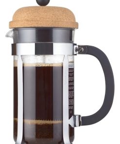 b8c2dd3594f2b09db016f3b51057ac19