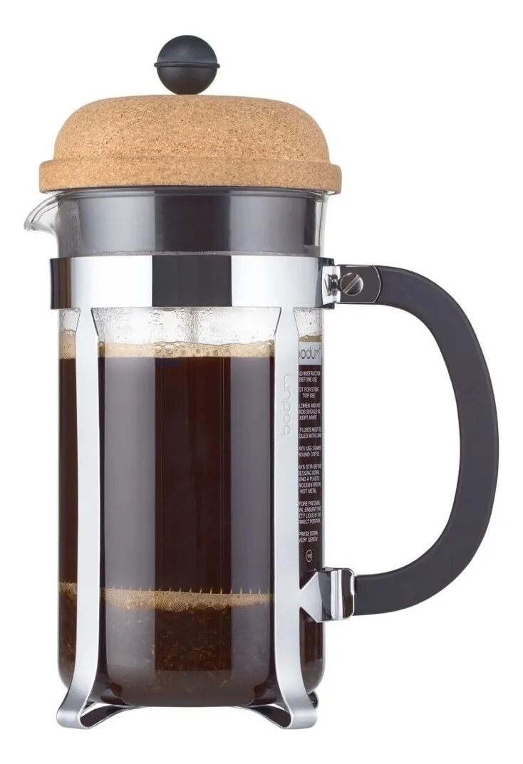 b8c2dd3594f2b09db016f3b51057ac19