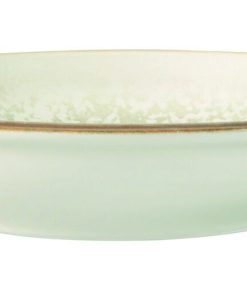 125bb85d21ee85eeb366af08094d2cc7