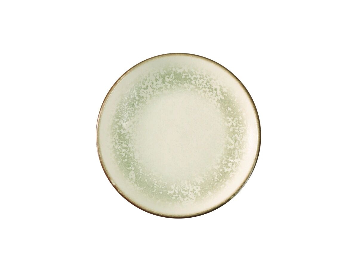 cc2dfc477b726658d962578733c45162