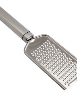 af9877fe74c3057c3c6e15b84a177c05