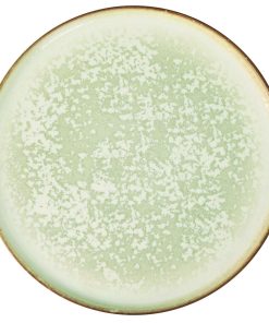 09e3c584c3e46726d31f503718225544