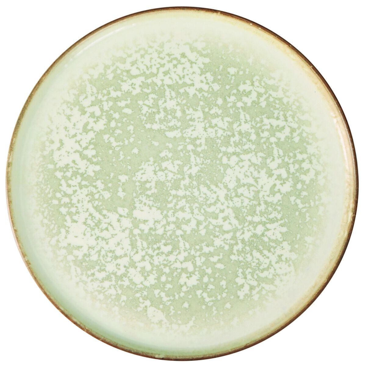 09e3c584c3e46726d31f503718225544