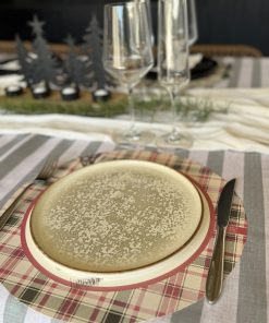 a332d31d0ee59a6cca9847dd2a239c39