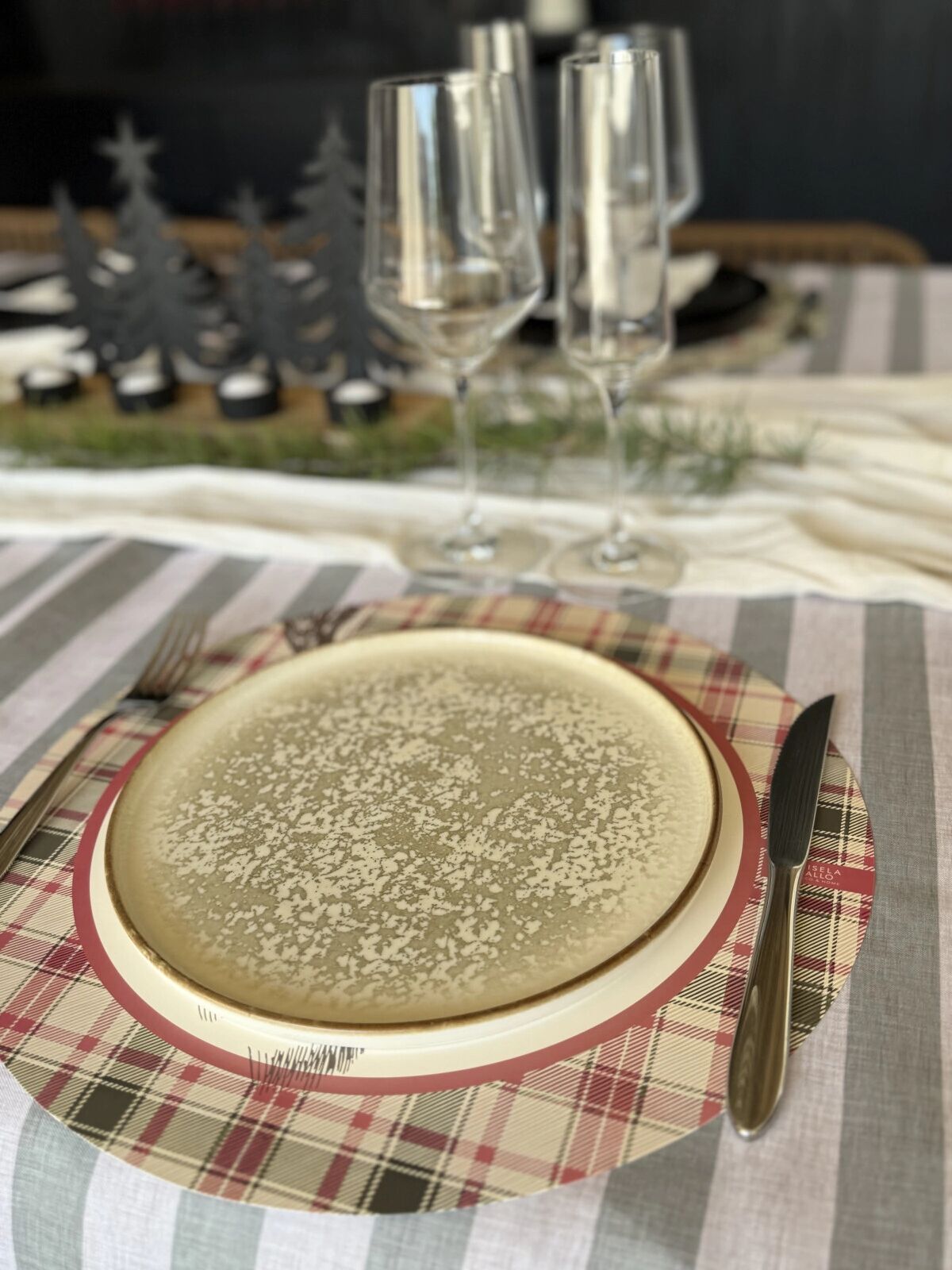 a332d31d0ee59a6cca9847dd2a239c39