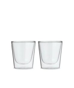 2c6970cfd1cf5dd0325bba0ae86ab3ca