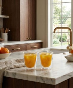 17e57eb5a5b8af7716986eee0f52c2d4