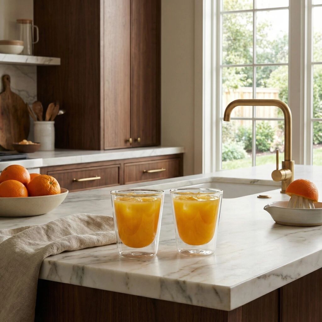 17e57eb5a5b8af7716986eee0f52c2d4