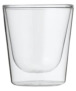 6a415e7c2265fb45f49326116a6b6899