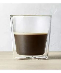 124227da25d2b8e7822b7b2ee9b4ef4d