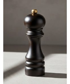 f3031e4d8b62ca48d3926a4252e96ccf