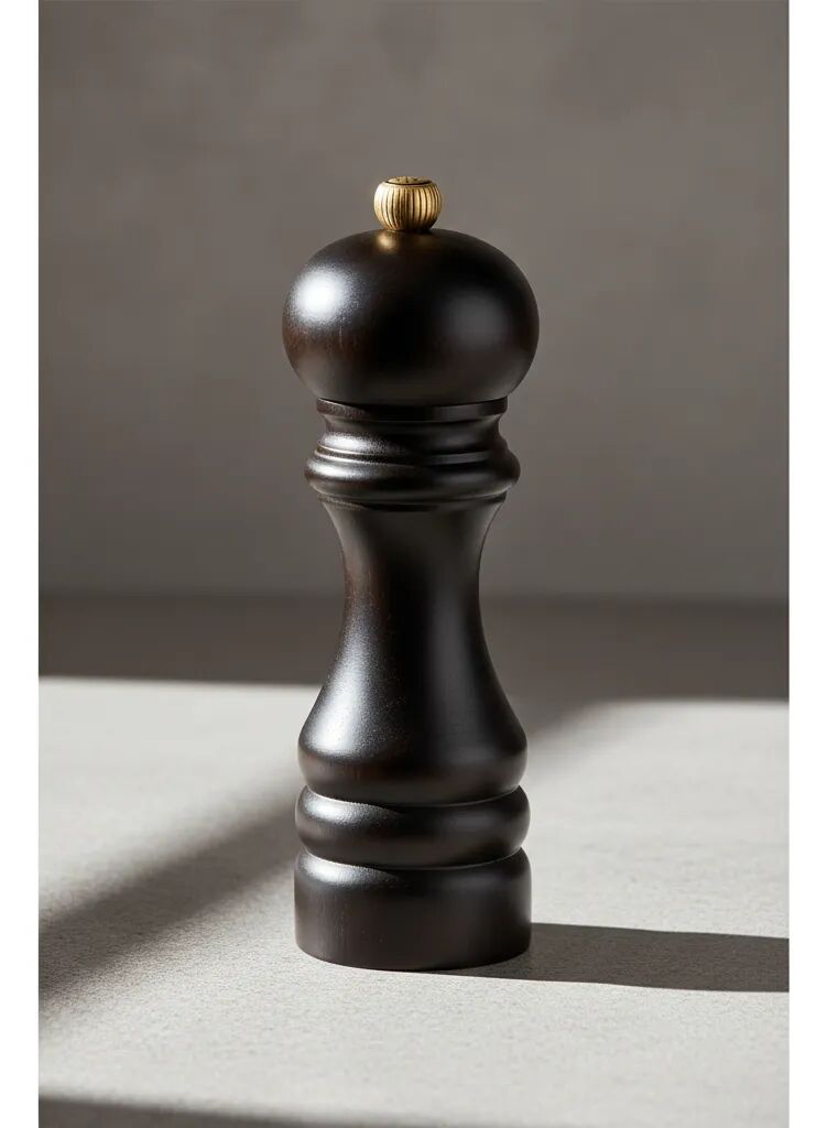 Molinillo Pimienta Paris U Select 27 Cm Peugeot