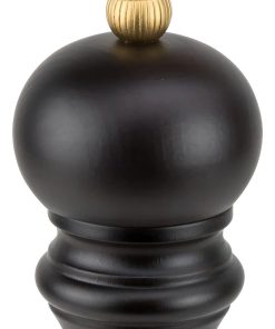 4be49bb229698d2694baa207dcc0eb9b