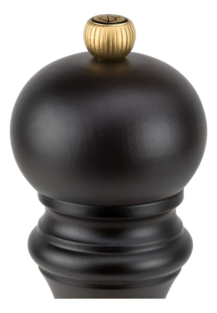 4be49bb229698d2694baa207dcc0eb9b