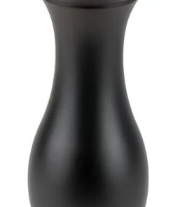 a5b7258847b238f947054e9a754209ad