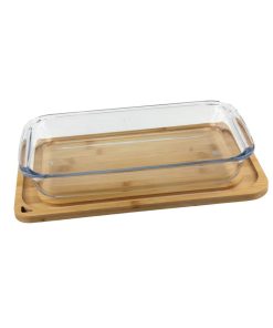 16dbbae24991d88b09105f9db4b7a2a9